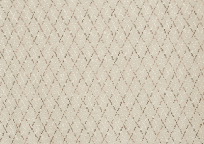 Willow, Almond - Fabric Only - Image 3